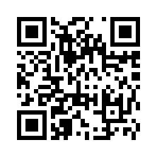 QR Code for 19uoHD9ZfX1WaYAyNipVRcZE89aVMwdmRF