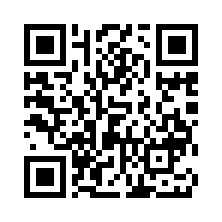 QR Code for 19uoHXkEZXDWzaEbsot18QxDXCoABK9fMi