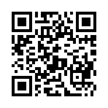 QR Code for 19uoHzmp2qPPFzVGVK1AzYFe3YZBdykvy6