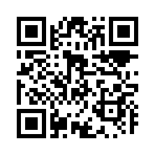 QR Code for 19uoJcYDN2XqceMT8mNYqnDbDMYAw5jyvE