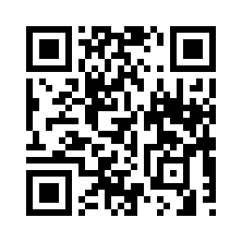 QR Code for 19uoLhs6bYxFK457DhLwHcWZNSc2JdiTJS