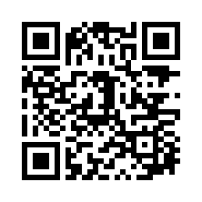 QR Code for 19uoM3fkMBTnDKg6HYGQkgRa6Az24cinEU