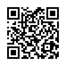 QR Code for 19uoNhArgMGsKuBX5HAUBrjpzGTPQfMPk4