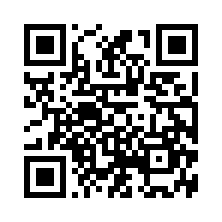 QR Code for 19uoPAQWthoaQvS1YsZiStv2mJdeZtpifd