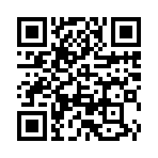 QR Code for 19uoPiRNa75poRe7WcfEnhN8CP6hv7uiZz