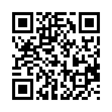 QR Code for 19uoRHLYNVw5ttyjo2if8CCBA61T66WGuj