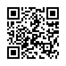QR Code for 19uoRv7eook2rk4DEfaQHDUXxDDcHjmL5c