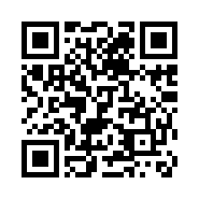 QR Code for 19uoSEyZFSjkJRT655ihf8c3imuV1ZosLU