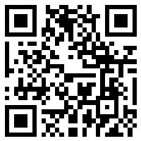 QR Code for 19uoU8eFfYVTjTF6yaXaMFGSBwSU2iYzew