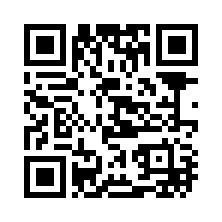 QR Code for 19uoUtb7gN2xPvessXscayjjwkkAV3ocpR