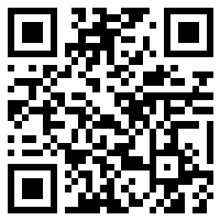 QR Code for 19uoVNa2VCTQeSyBVT1nALm9eqvrmY1iJK