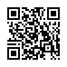 QR Code for 19uoWe6KTmasRSp3QHNsHMC4Ktc1KdXzGb