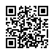 QR Code for 19uoYN3uQWb51bxpg2a2Yq31pfTSuNiAdL