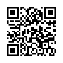 QR Code for 19uoYWZ3VHaSBaRr77F9A9QphGKQBe4QLd