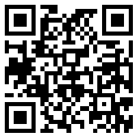 QR Code for 19uoaAwco4BiMaRpD2Sy7brfEWQsPF7X9r