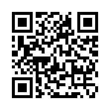 QR Code for 19uoaMaxB34WDWcigYhxJi71fUnHhY7vbZ