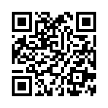 QR Code for 19uobTcvxTVML96cwLTSWdFPxtftpwGg4e