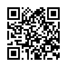 QR Code for 19uofPSs5bGuPePnkqaMFRGXfSHFd8aBt7