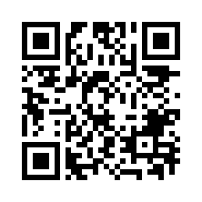QR Code for 19uofoS9Y5Z6S7wP2teBwAHfGaTdFn1LBF