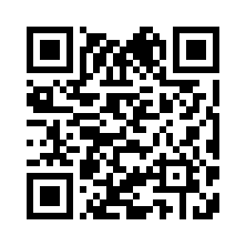 QR Code for 19uonmXdL1MAFKW8o4TMo7oJKjTDSyHFbT
