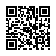 QR Code for 19uoouae1PCFndJ2bX6wf3dgf9t6kaeDEG