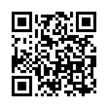 QR Code for 19uopAA7ALLWxAvhPVnb8S2Bo8p3dEDvzz