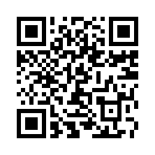 QR Code for 19uor5XihLJftBt3bBRe5QAYMk61sbjYdf