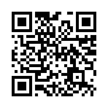 QR Code for 19uor8RWnfqFb7shK2d7okrCABLFVQAUe8