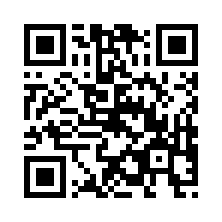 QR Code for 19up1no4LegWRY7biYL1iuv4TYiZxABYbv