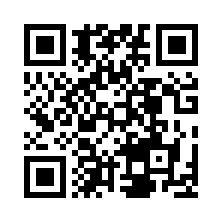QR Code for 19up1p3mXv6imdFrfmxDQV8Dacj2q7qAkP