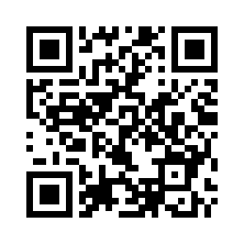 QR Code for 19up3EgNzPqUSYVFJtpro7hBiBNRkYj1V9