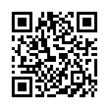 QR Code for 19up5JLB7C5SJ7cP9pRfbA7SBiqPYDEEfh