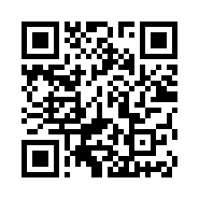 QR Code for 19up64YJAVjx9b89QyZqRGgJTztxzWzsFH