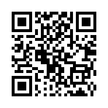 QR Code for 19up6UiS9U8U4m9o7hVTPtLtZdT19p1Eto
