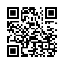 QR Code for 19up6vL9v5rf5RyDsjKLDL5yzsv1vxWSYb