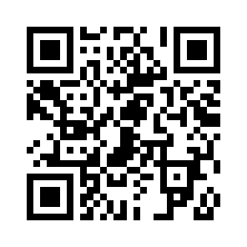 QR Code for 19up7EECVd98GytQFAVsJFZ9ua94i7HSxs