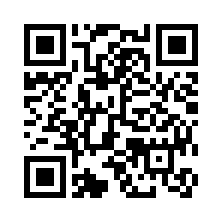 QR Code for 19up9AjgDBav4pEaGVSEadURYmUeBF2PTY