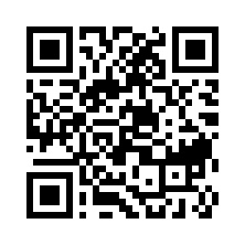 QR Code for 19upAKiSCYV8EMc6eDRskd12y7CsRyUqtV
