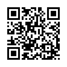 QR Code for 19upAW5MSjTFYSFB2kwVTgUpMNuqjZKy8e