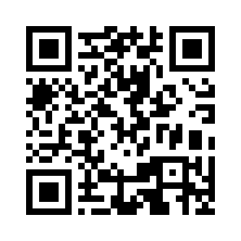 QR Code for 19upBYHxCv2baH1cfkgD6WqK2CZSPL51od