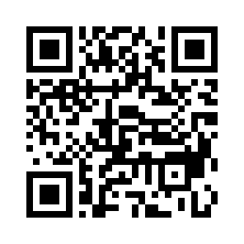 QR Code for 19upDNmLWXixuoWeWDKDmzYYHGMgBwohet