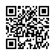 QR Code for 19upG69BdGcEYAzzPKwZtpB2AWSvKvk9db