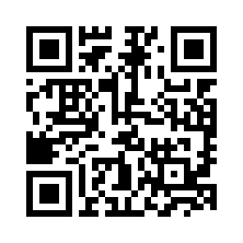 QR Code for 19upGcQDfi17UtqT6D5jJCPdWitzPWVxqs