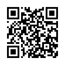 QR Code for 19upH1RaZPSugKam2XfoTH129HmowysCtT