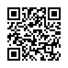 QR Code for 19upSAjDHnPR5Zm6RzfRYtdNH2m4xk38g4