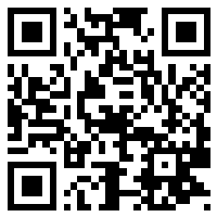 QR Code for 19upSWHHz7DZZhAxwzyGnVFYTEPnCRE19D
