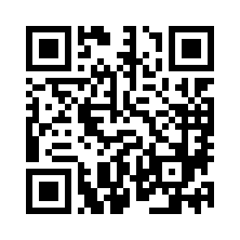 QR Code for 19upSkgvKtTMwWtRf5N8mFmLFitxKo8zUF