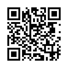 QR Code for 19upTBP4dZ3TyrJPTH6BsmdHjfdRZ2Hdiw