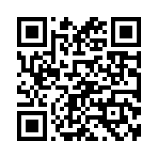QR Code for 19upTpDftucK6udDABAbZrosDcj3B43LqB