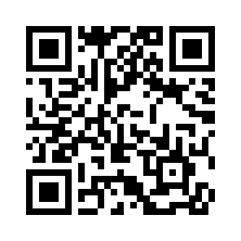 QR Code for 19upUuWbU3TDnHroUoPowdmdVAMFfgr9WD